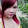ánk dương