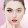 Hoa Beauty Lashes