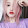 김 알레한드라