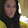 Olesya's Life