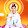 sỹ luong