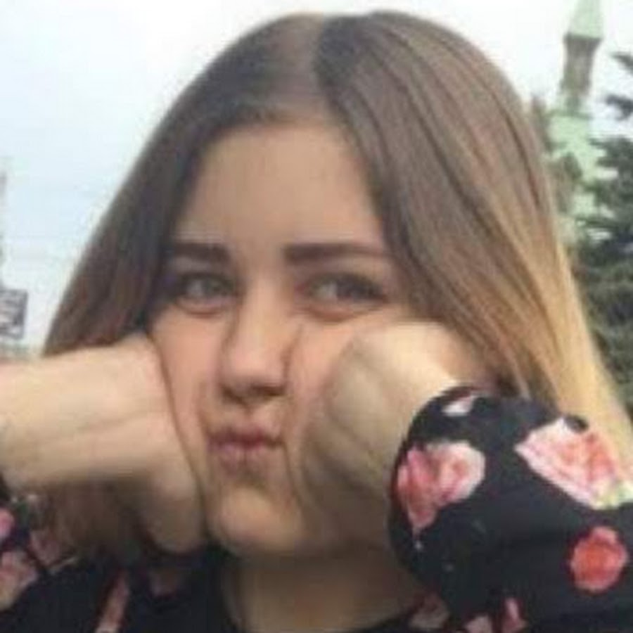 Фото для ютуб на аву канала