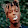 Runzoff