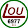 lou6977