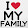 My Family