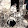 Nono drxm Music