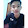 หลง' ยุค