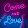 Come And Love