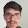 Valerio Goffry