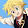 nikito hello