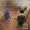 lego ninjago king