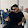 MüziKTVmusic offical
