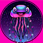 http://yt3.ggpht.com/-H40lou8he5E/AAAAAAAAAAI/AAAAAAAAAAA/eOmhOA8NtV0/s88-c-k-no-mo-rj-c0xffffff/photo.jpg