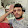 Ramazan Aymergen