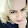Елена Новокрещенова
