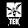 Tek13