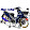 Zippo racing