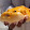 Swimming Passenger