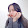 Hà Nguyễn