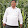 Shyamal Verma