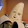patrick star