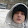 RYTP Рyтп