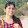 Aditi Wairkar