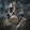 Stalker Profisionalov