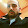 Antonio Iannotta