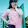 Bảo Trang