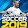 Dream League Soccer 2019