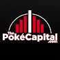 thepokecapital