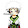 Antihero No1