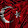YağızElectro TR
