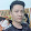 Thach Pham