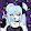 - xXPuppetMasterXx -