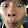 ศุทธสิน อินต๊ะจักร