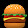 xxburgerxx