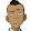 The Brickly Avatar