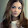 elena evdokimova