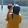 Marwa Vlogs