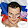 Ivan Powermax