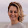 Anna Antonino