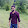 Shahid Bhat