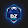 DZ Gaming
