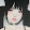 Autumn_ Anime