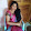 tamil arasi