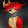 IronFireFoxy