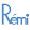 Rémi 09