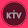 KTV VLOG